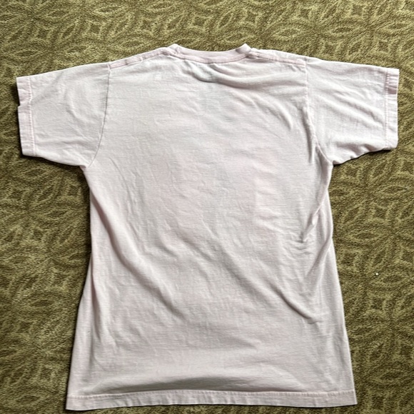 yu yu hakusho t-shirt - Picture 3 of 3